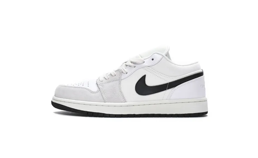 fake jordan 1 low astrograbber
