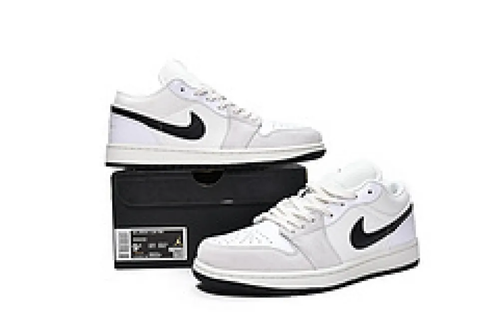 jordan 1 astrograbber reps