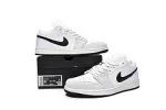 jordan 1 astrograbber reps