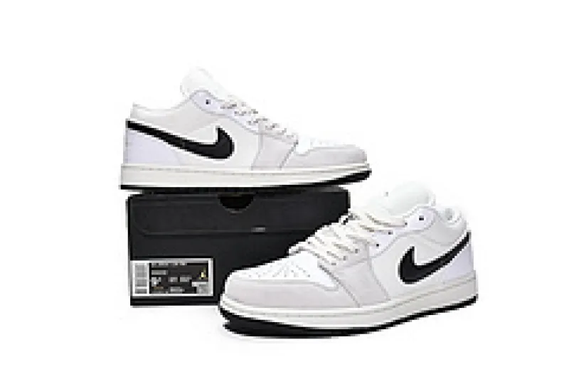 jordan 1 astrograbber reps