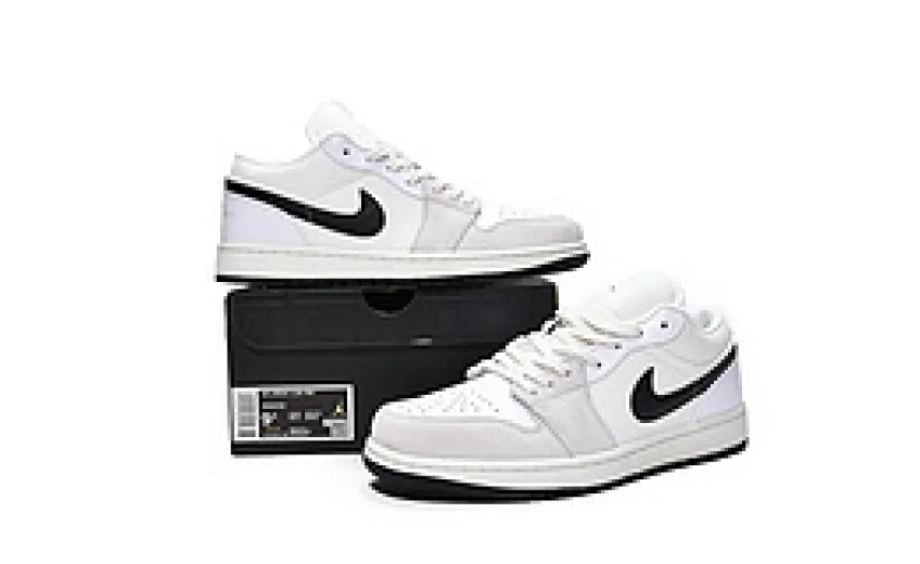 jordan 1 astrograbber reps