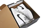 fake air jordan 1 low astro grabber
