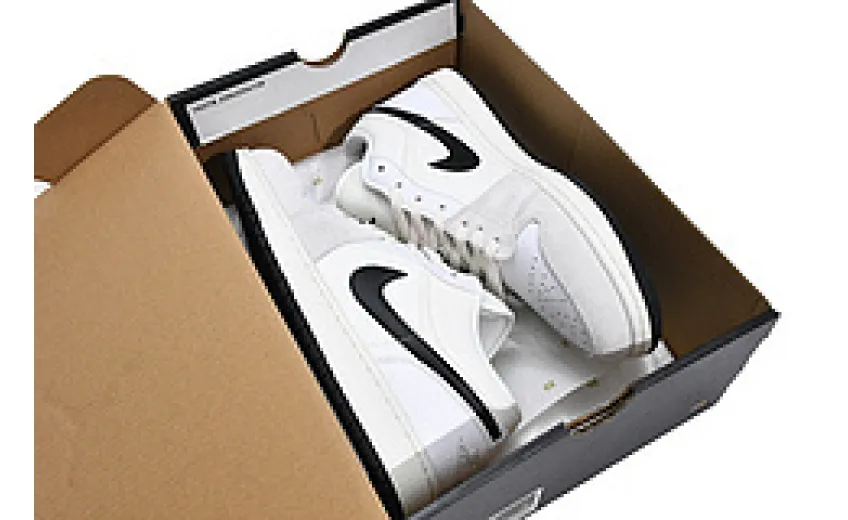 fake air jordan 1 low astro grabber