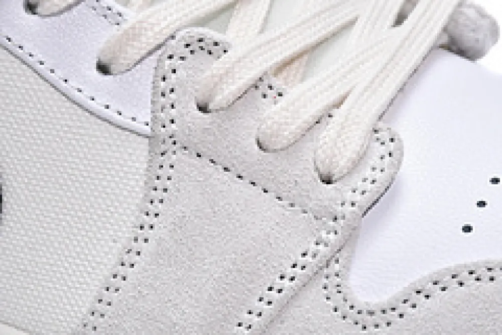 astrograbber jordan 1 replica