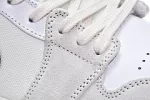 astrograbber jordan 1 replica