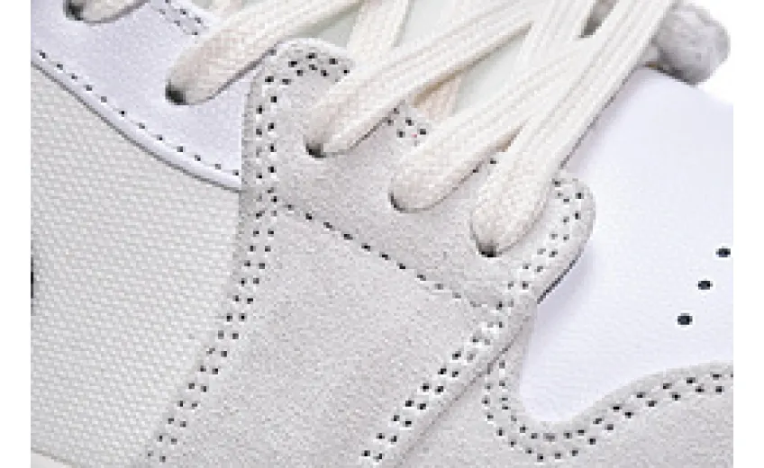 astrograbber jordan 1 replica
