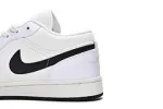 jordan 1 astrograbber low reps