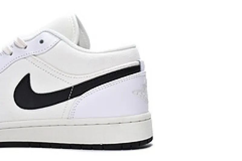 jordan 1 astrograbber low reps