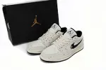 paint splatter jordan 1 reps