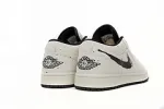 jordan 1 low splatter reps