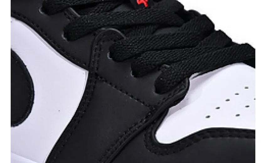 jordan 1 low quai reps