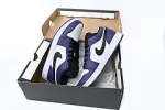 jordan 1 low court purple reps