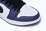 jordan 1 purple white reps