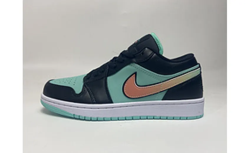 Jordan 1 Low SE Tropical Twist CK3022-301