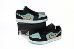 Jordan 1 Low SE Tropical Twist CK3022-301