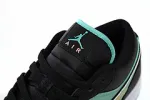 Jordan 1 Low SE Tropical Twist CK3022-301