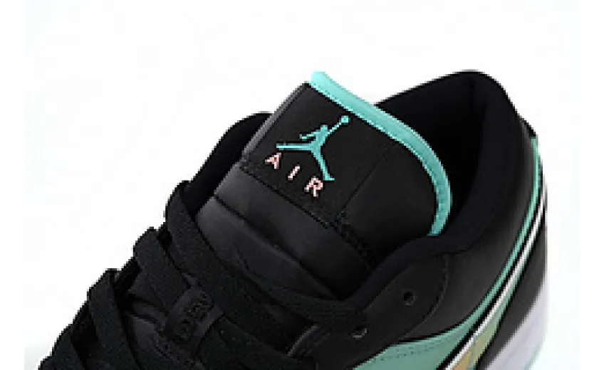 Jordan 1 Low SE Tropical Twist CK3022-301