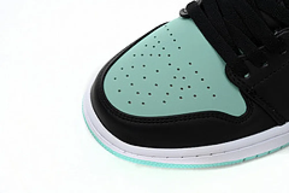 Jordan 1 Low SE Tropical Twist CK3022-301
