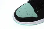 Jordan 1 Low SE Tropical Twist CK3022-301