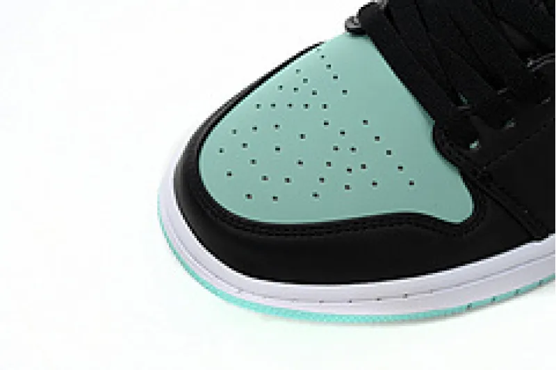 Jordan 1 Low SE Tropical Twist CK3022-301