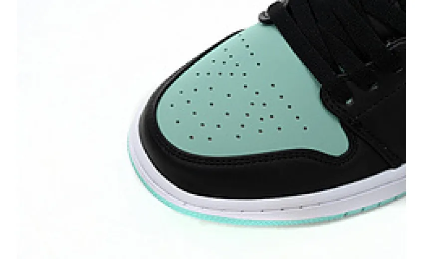 Jordan 1 Low SE Tropical Twist CK3022-301