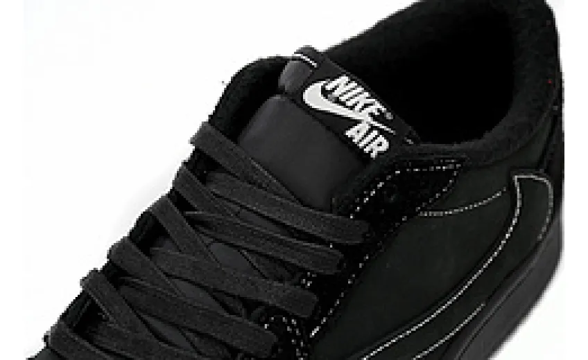 fake jordan 1 black phantom 