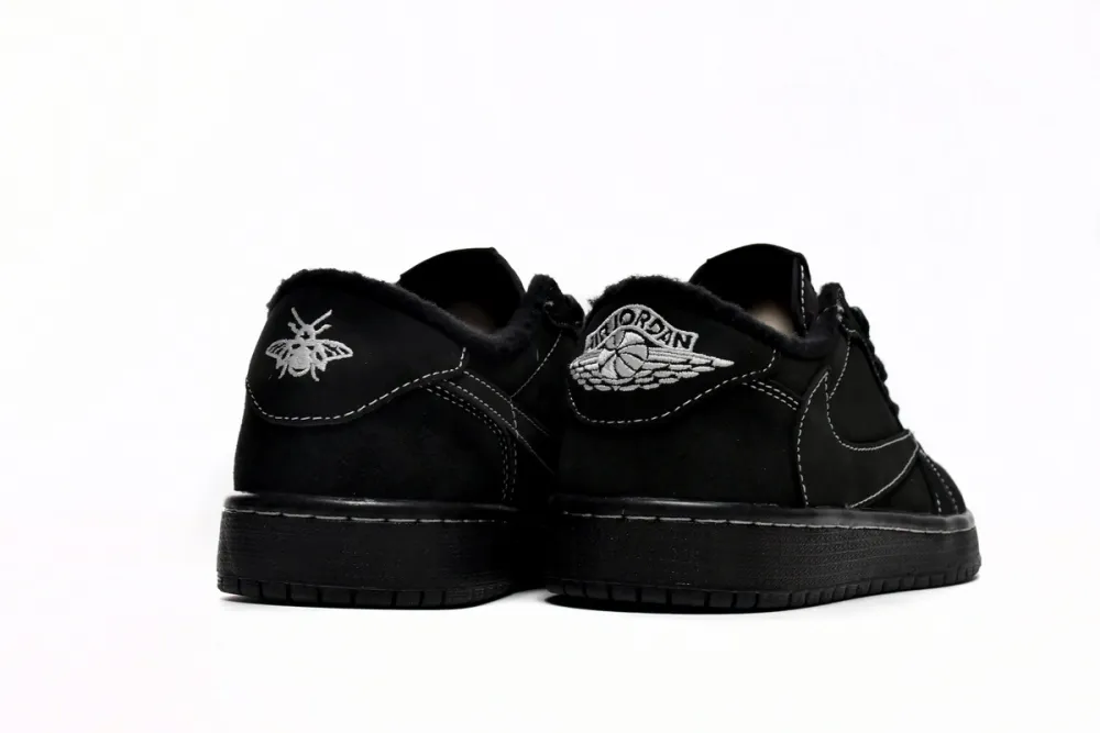 jordan 1 low black phantom reps