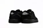 jordan 1 low black phantom reps
