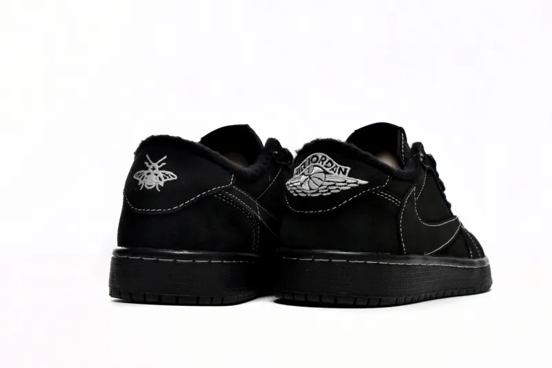 jordan 1 low black phantom reps