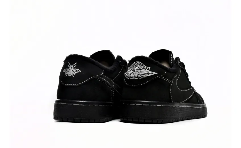 jordan 1 low black phantom reps