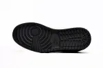 travis scott phantom black replica
