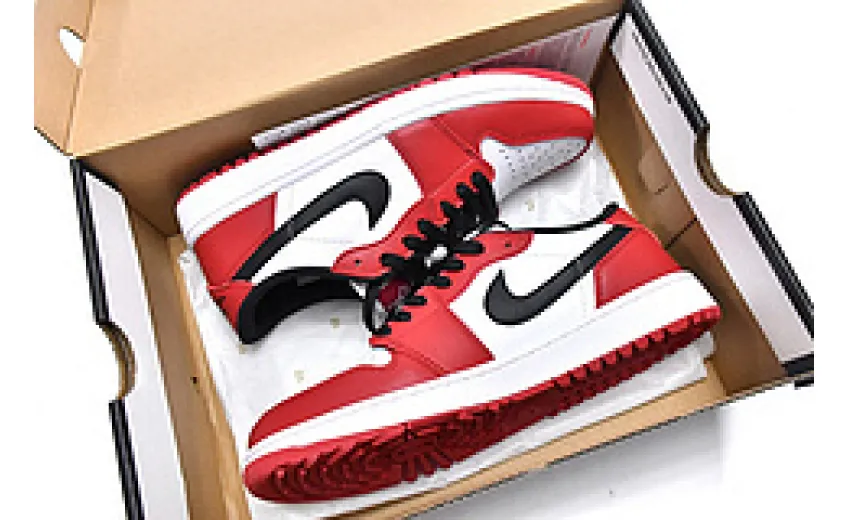 Jordan 1 Retro Low Golf Chicago DD9315-600