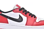 Jordan 1 Retro Low Golf Chicago DD9315-600