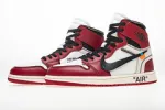 off white chicago 1 reps