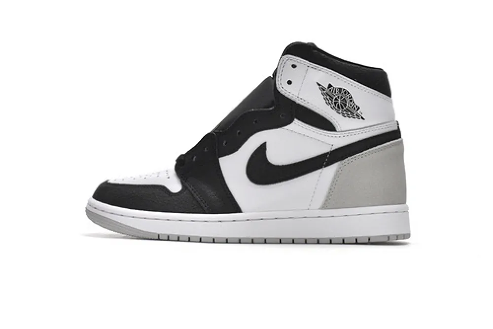 Jordan 1 Retro High OG Bleached Coral