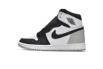 Jordan 1 Retro High OG Bleached Coral