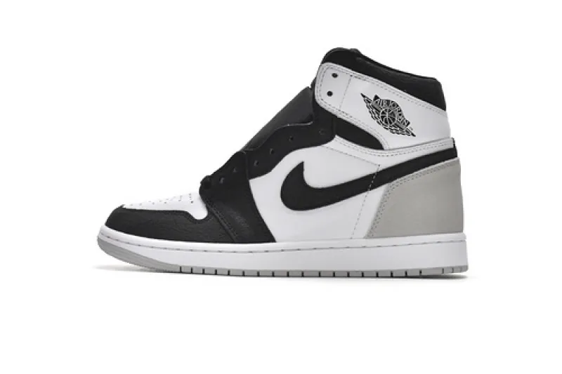 Jordan 1 Retro High OG Bleached Coral