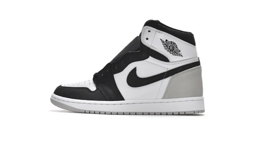Jordan 1 Retro High OG Bleached Coral