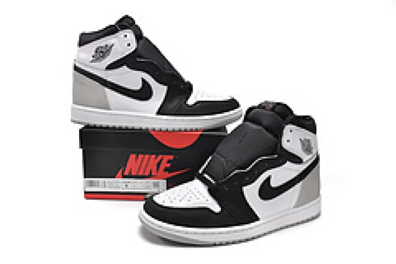 Jordan 1 Retro High OG Bleached Coral