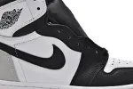 Air Jordan 1 High Bleached Coral