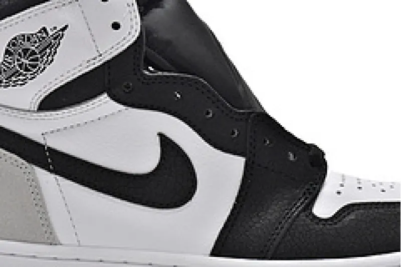 Air Jordan 1 High Bleached Coral