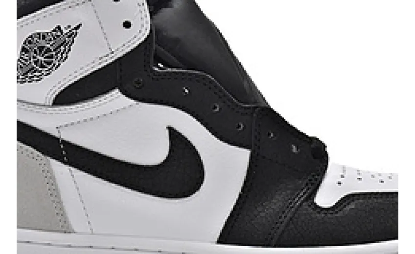Air Jordan 1 High Bleached Coral