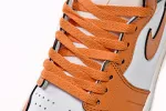  Jordan 1 Retro High OG Starfish DO9369-101
