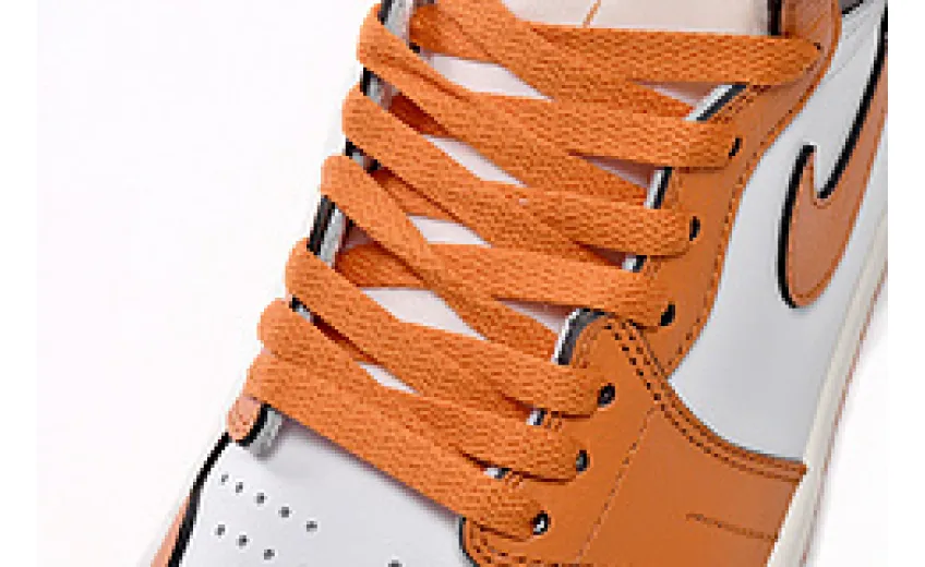  Jordan 1 Retro High OG Starfish DO9369-101