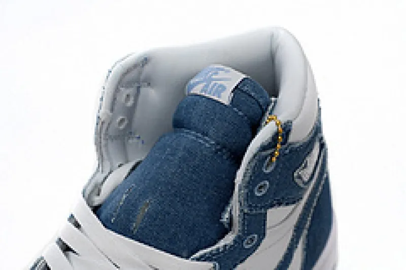 Jordan Retro 1 Jeans