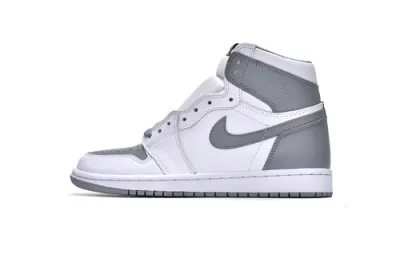 Jordan 1 Retro High OG Stealth 555088-037 01