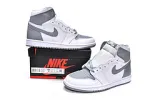 Jordan 1 Retro High OG Stealth 555088-037