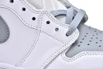 Jordan 1 Retro High OG Stealth 555088-037