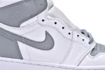 air jordan 1 high stealth reps