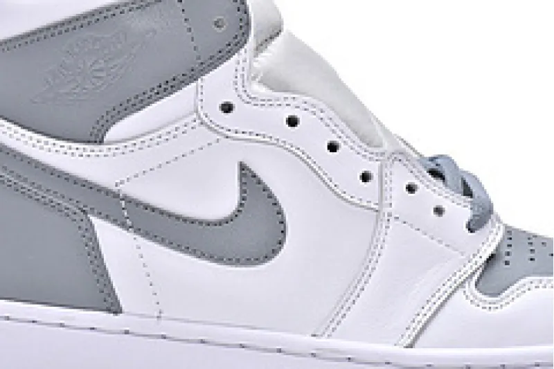 air jordan 1 high stealth reps